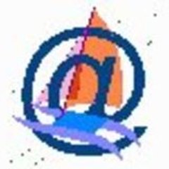 alunel