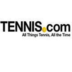 Tennis.com