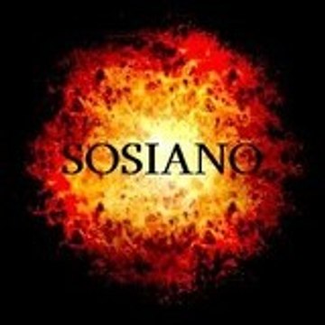 sosiano