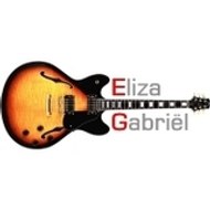 Eliza Gabriel