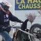 christophe cauneau