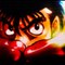 ippo150