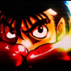 ippo150