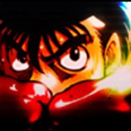 ippo150