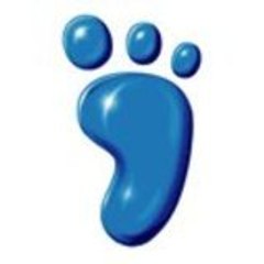 BigfootEntertainment