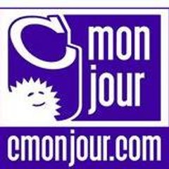 www.cmonjour.com