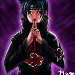 sasuke14