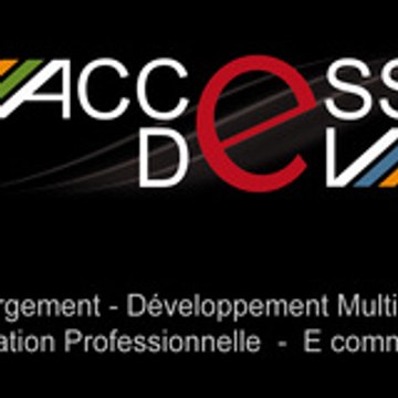 accessdev