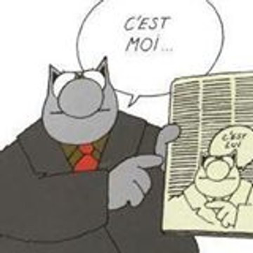 Dxh7mat