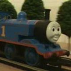 Stepney914