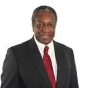 Willie Crawford