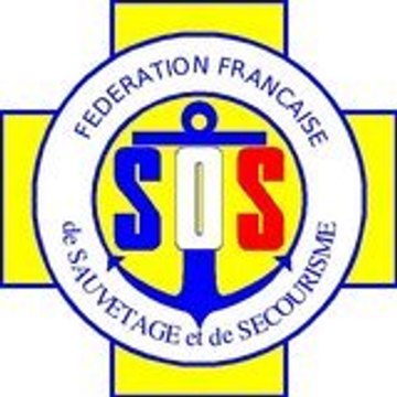ffss74