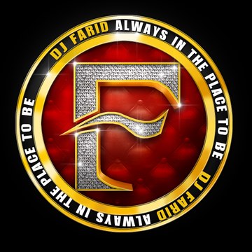 Dj Farid Officiel djfarid_officiel