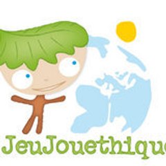 jeujouethique