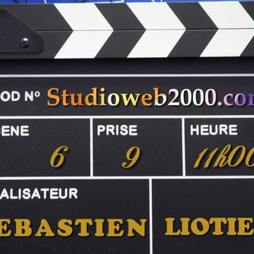 STUDIOWEB2000.COM