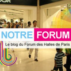 Notre-forum.fr