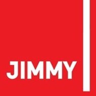 jimmy