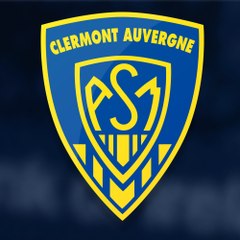 ASM Rugby