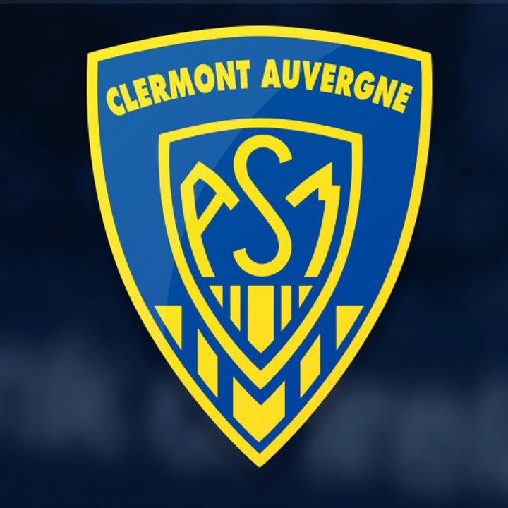 Dailymotion profile picture for @asm