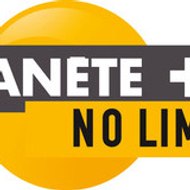 planète + no limit