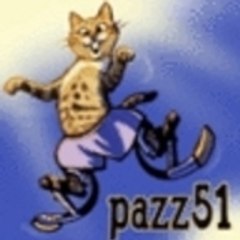 PA