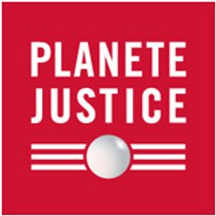 planete justice
