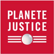 planete justice