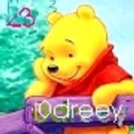 0dreey