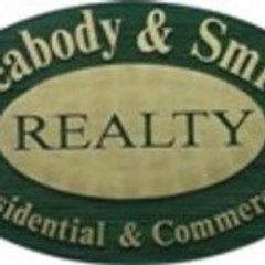 Peabody & Smith Realty