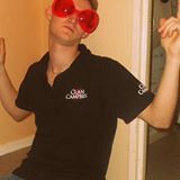 les-chnails-en-vacances