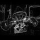 Sniper-cnl