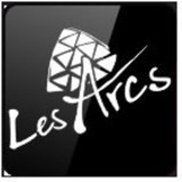 Les Arcs TV