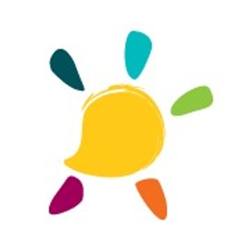 Téléthon