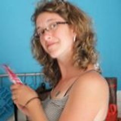 Aurélie Paviot