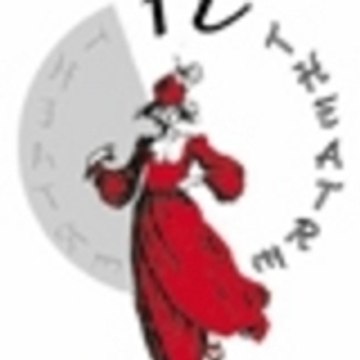 Fi Théâtre
