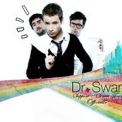 Support_doctor_swan