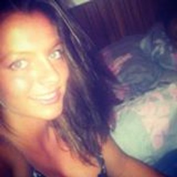 Mariee-x