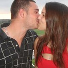 MelandFlo