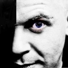 deejaystef