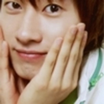 Choi_Ha_Soo