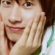 Choi_Ha_Soo