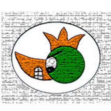 TotemToons
