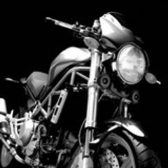 HardStuffRacing