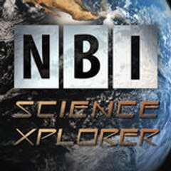 ScienceXplorer