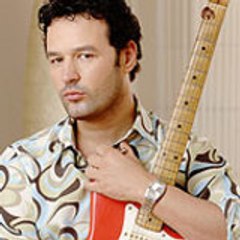 Jean-Pierre Danel
