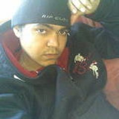 magicard