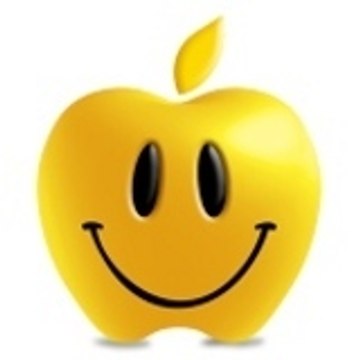 ifrenchyblog