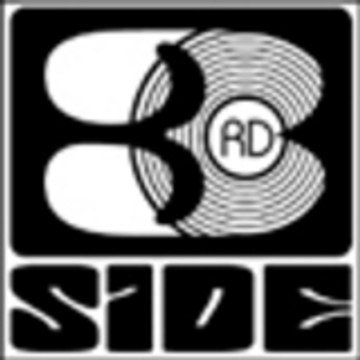 Third Side Records