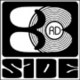 Third Side Records