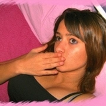 Mariion